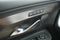 2023 GMC Terrain FWD 4dr SLT
