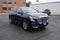 2023 GMC Terrain FWD 4dr SLT