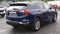 2023 GMC Terrain FWD 4dr SLT