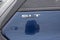 2023 GMC Terrain FWD 4dr SLT