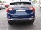2023 GMC Terrain FWD 4dr SLT