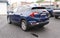 2023 GMC Terrain FWD 4dr SLT