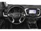 2023 GMC Terrain FWD 4dr SLT