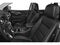 2023 GMC Terrain FWD 4dr SLT