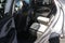 2018 GMC Terrain FWD SLT
