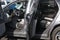 2018 GMC Terrain FWD SLT