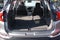 2018 GMC Terrain FWD SLT