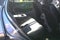 2018 GMC Terrain FWD SLT