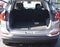 2018 GMC Terrain FWD SLT