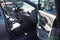 2018 GMC Terrain FWD SLT
