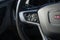 2018 GMC Terrain FWD SLT