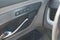 2018 GMC Terrain FWD SLT