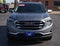 2018 GMC Terrain FWD SLT