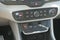 2018 GMC Terrain FWD SLT