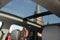 2018 GMC Terrain FWD SLT