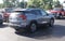 2018 GMC Terrain FWD SLT