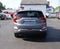 2018 GMC Terrain FWD SLT