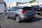 2018 GMC Terrain FWD SLT