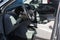 2018 GMC Terrain FWD SLT