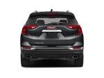 2018 GMC Terrain FWD SLT