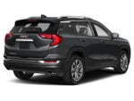 2018 GMC Terrain FWD SLT