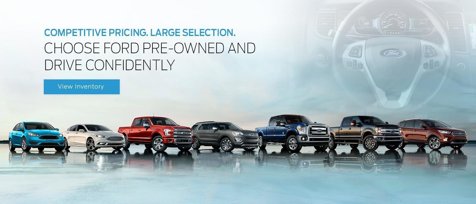 Search Pre-Owned Inventory at Meyer Motors Inc in Concordia MO