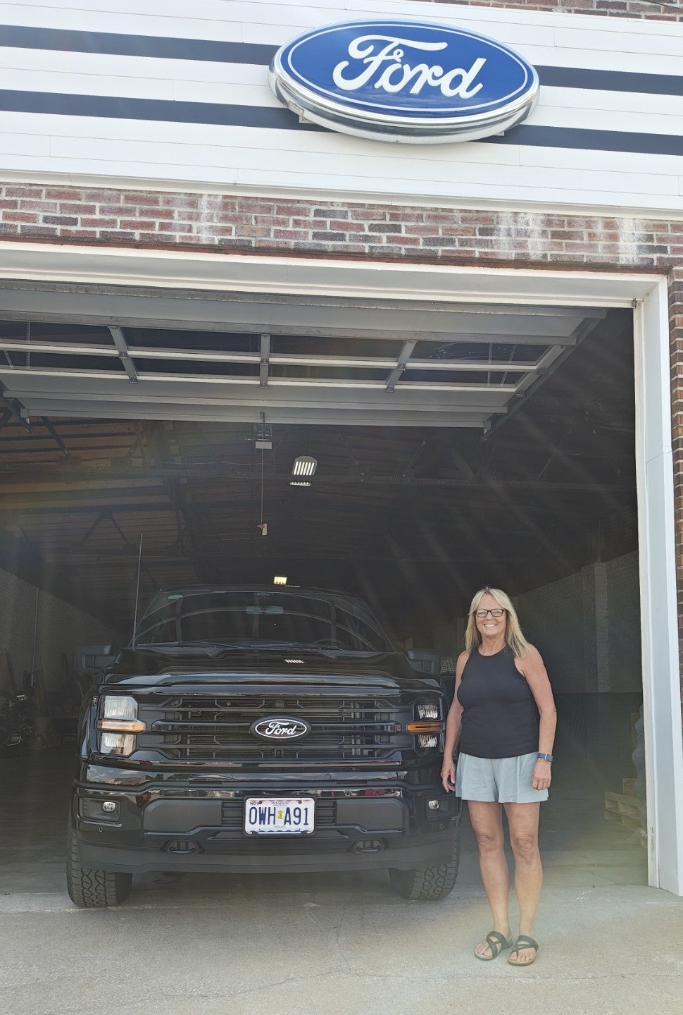 Happy Customer 229