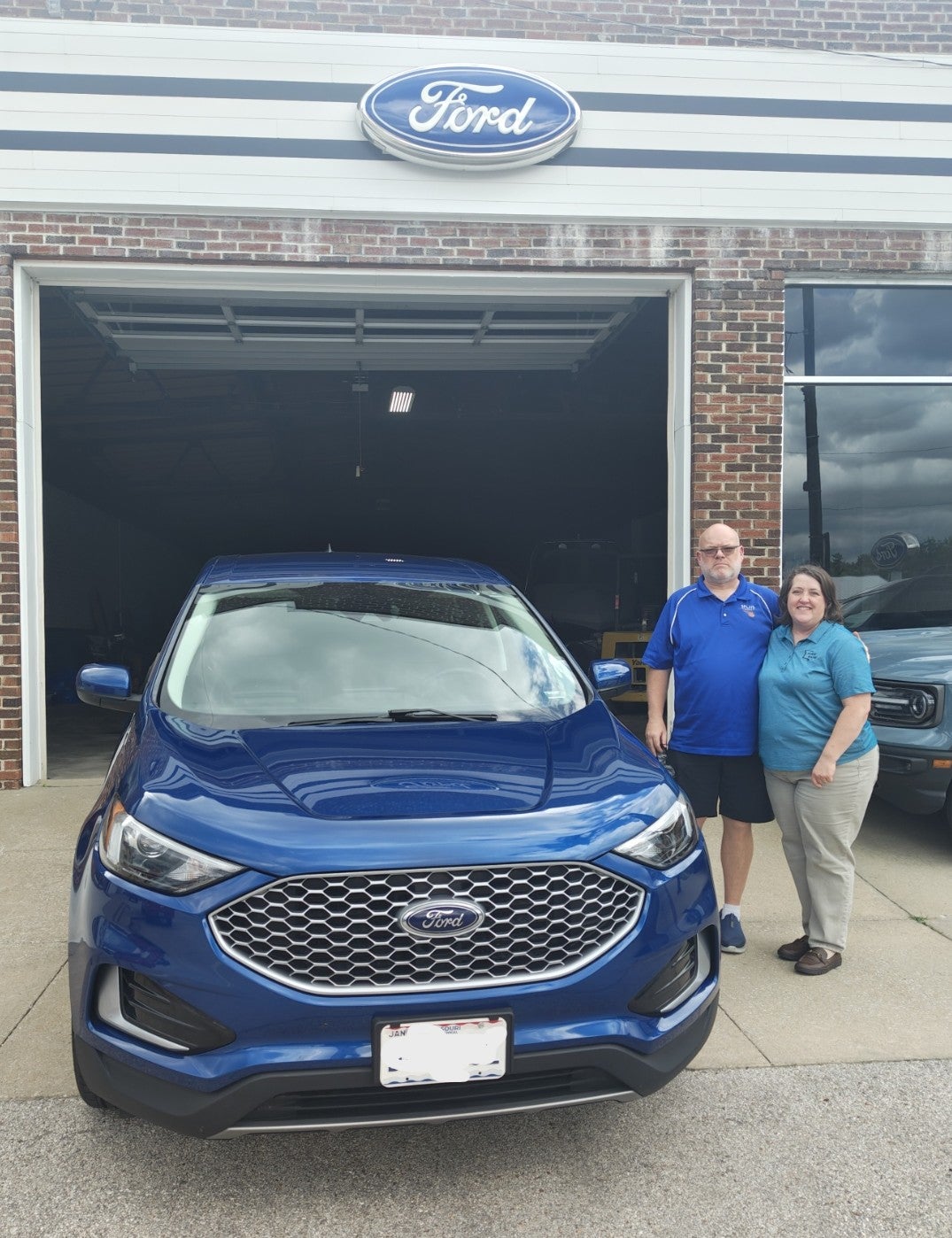 Happy Customer 229