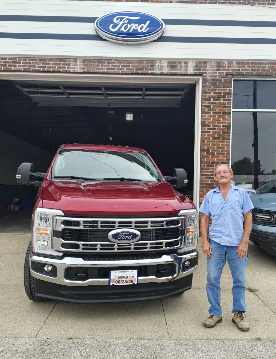 Happy Customer 229