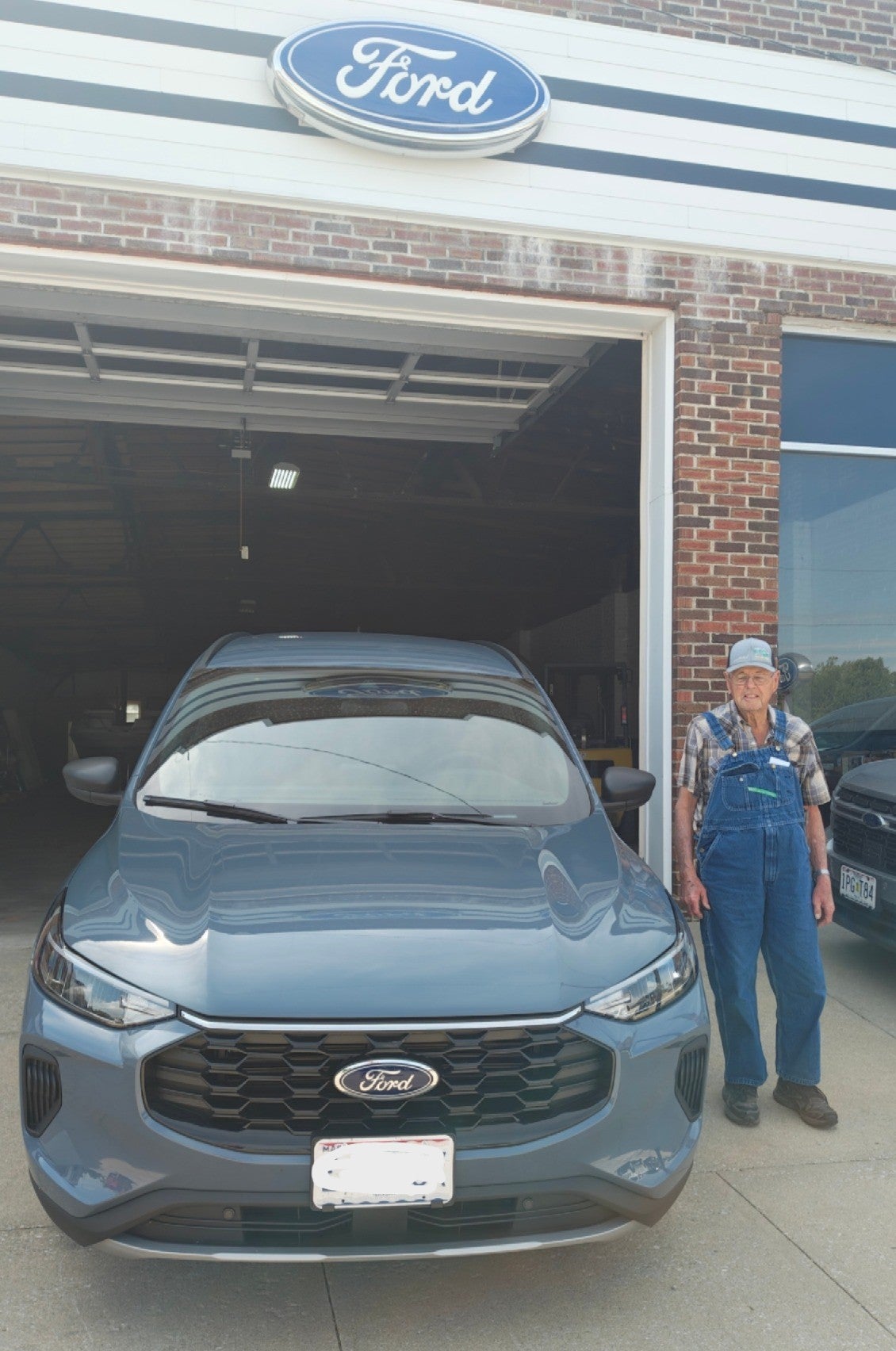 Happy Customer New 2