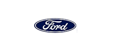 Meyer Motors Inc Concordia, MO