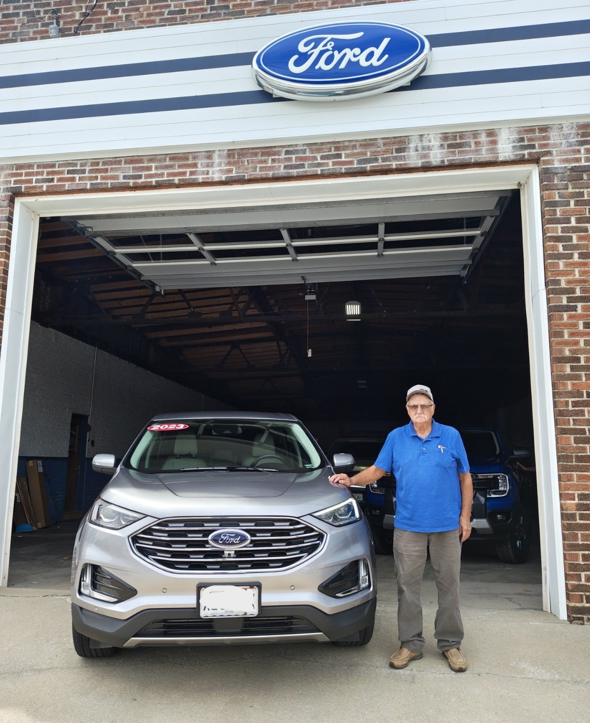 Happy Customer 229