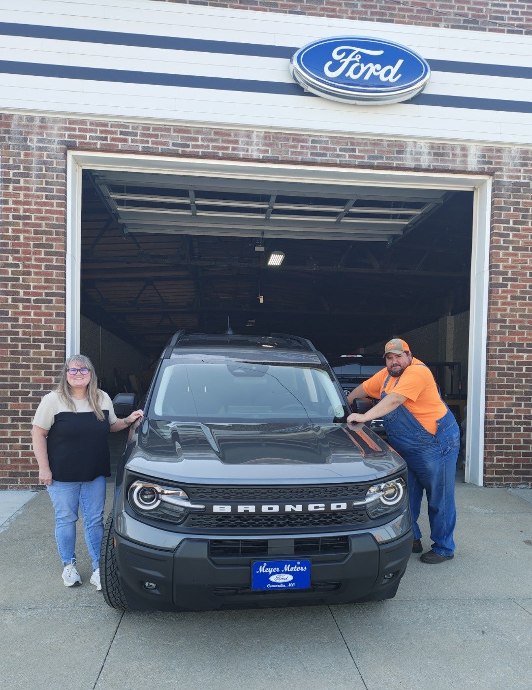 Happy Customer 229